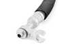 ES#2897225 - 1H1820743P - low pressure line, air conditioning - Vemo - Volkswagen