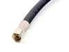 ES#3471841 - 93035606804 - Fuel Line - Connects directly to fuel pump on your 930 - Genuine Porsche - Porsche