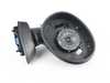 ES#3153761 - 51167471246 - OUTSIDE MIRROR W/OUT - Genuine MINI - MINI