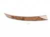 ES#99495 - 51417076803 - WOOD PANEL - Genuine BMW - BMW