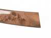ES#99495 - 51417076803 - WOOD PANEL - Genuine BMW - BMW