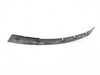 ES#99495 - 51417076803 - WOOD PANEL - Genuine BMW - BMW