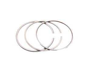 ES#280465 - 06D198151B - Piston Ring Set - Priced Each - (NO LONGER AVAILABLE) - ss - Genuine Volkswagen Audi - 