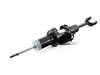 ES#1902090 - 37116796855 - F10 Front Left Strut - OEM replacement for your vehicle's suspension - Genuine BMW - BMW