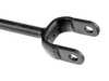 ES#1902090 - 37116796855 - F10 Front Left Strut - OEM replacement for your vehicle's suspension - Genuine BMW - BMW