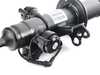 ES#1902090 - 37116796855 - F10 Front Left Strut - OEM replacement for your vehicle's suspension - Genuine BMW - BMW