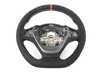 ES#2562787 - 32302230190 - M Performance Steering Wheel - Does not include air bag assembly - Genuine BMW M Performance - BMW