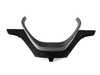 ES#2562787 - 32302230190 - M Performance Steering Wheel - Does not include air bag assembly - Genuine BMW M Performance - BMW