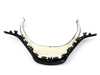 ES#2562787 - 32302230190 - M Performance Steering Wheel - Does not include air bag assembly - Genuine BMW M Performance - BMW