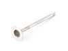 ES#22982 - 11347553774 - EXHAUST VALVE - Genuine BMW - 
