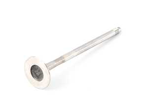 ES#22982 - 11347553774 - EXHAUST VALVE - Genuine BMW - 