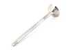 ES#22982 - 11347553774 - EXHAUST VALVE - Genuine BMW - 