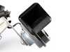ES#2721183 - 61337337293 - AIR HORNS WITH BRACKET, ELEC - Genuine MINI - MINI