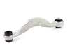 ES#3515215 - 33326883340 - WISHBONE, BOTTOM,WIT - Genuine BMW - BMW