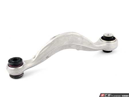 ES#3515215 - 33326883340 - WISHBONE, BOTTOM,WIT - Genuine BMW - BMW