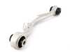 ES#3515215 - 33326883340 - WISHBONE, BOTTOM,WIT - Genuine BMW - BMW