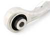 ES#3515215 - 33326883340 - WISHBONE, BOTTOM,WIT - Genuine BMW - BMW