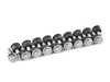 ES#253924 - 11120036235 - SET FIXING ELEMENT, - Genuine BMW - BMW