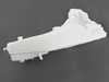 ES#245379 - 61667190999 - Washer Fluid Reservoir - Excludes Headlamp Washer - Genuine BMW - BMW