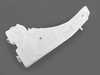 ES#245379 - 61667190999 - Washer Fluid Reservoir - Excludes Headlamp Washer - Genuine BMW - BMW