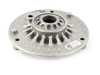 ES#4056439 - 31306884183 - Strut Mount Guide Support - Priced Each  - Replace your worn or damaged mount : NON EDC / DDC version - Febi - MINI