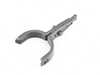 ES#29956 - 12411721285 - Shift Lever - Genuine BMW - BMW