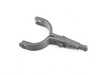 ES#29956 - 12411721285 - Shift Lever - Genuine BMW - BMW