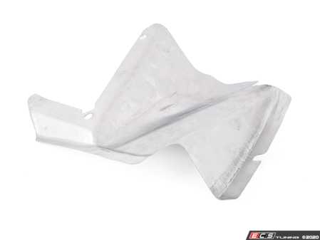 ES#128244 - 51712489775 - SCREENING - Genuine BMW - BMW