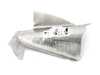 ES#128244 - 51712489775 - SCREENING - Genuine BMW - BMW