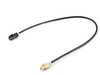 ES#2987362 - 61119258857 - REP. KIT, HSD WIRE FOR HEAD - Genuine BMW - BMW