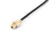 ES#2987362 - 61119258857 - REP. KIT, HSD WIRE FOR HEAD - Genuine BMW - BMW
