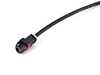 ES#2987362 - 61119258857 - REP. KIT, HSD WIRE FOR HEAD - Genuine BMW - BMW