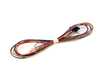 ES#2987362 - 61119258857 - REP. KIT, HSD WIRE FOR HEAD - Genuine BMW - BMW