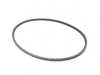 ES#2679042 - 11231266124 - Drive Belt - Alternator - Dont be stranded replace your belt before it brakes - Genuine BMW - BMW