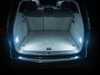 ES#2996273 - t1masterKT - T1/T2 Touareg Master LED Interior Lighting Kit - With White Footwell Lights - Overhaul your entire interior in minutes with interior LEDs from ZiZa. Features WHITE footwell lights. - ZiZa - Volkswagen