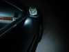 ES#2996273 - t1masterKT - T1/T2 Touareg Master LED Interior Lighting Kit - With White Footwell Lights - Overhaul your entire interior in minutes with interior LEDs from ZiZa. Features WHITE footwell lights. - ZiZa - Volkswagen