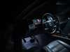 ES#2996273 - t1masterKT - T1/T2 Touareg Master LED Interior Lighting Kit - With White Footwell Lights - Overhaul your entire interior in minutes with interior LEDs from ZiZa. Features WHITE footwell lights. - ZiZa - Volkswagen