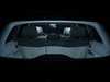 ES#4069660 - T1MASTERREDFWKT - T1/T2 Touareg Master LED Interior Lighting Kit - With Red Footwell Lights - Overhaul your entire interior in minutes with interior LEDs from ZiZa. Features RED footwell lights. - ZiZa - Volkswagen