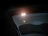 ES#4069660 - T1MASTERREDFWKT - T1/T2 Touareg Master LED Interior Lighting Kit - With Red Footwell Lights - Overhaul your entire interior in minutes with interior LEDs from ZiZa. Features RED footwell lights. - ZiZa - Volkswagen
