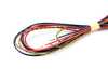 ES#2987362 - 61119258857 - REP. KIT, HSD WIRE FOR HEAD - Genuine BMW - BMW