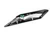 ES#175167 - 63312269516 - INTERIOR LIGHT - Genuine BMW - BMW