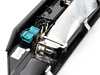 ES#175167 - 63312269516 - INTERIOR LIGHT - Genuine BMW - BMW