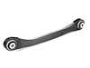 ES#2977444 - 33326861126 - Steering Arm With Rubber Bushing - Right - Genuine BMW - BMW