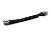 ES#2977444 - 33326861126 - Steering Arm With Rubber Bushing - Right - Genuine BMW - BMW