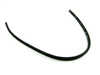 ES#91799 - 51238207821 - E36 Hood Sealing Gasket - Used to seal the hood to the body - Genuine BMW - BMW