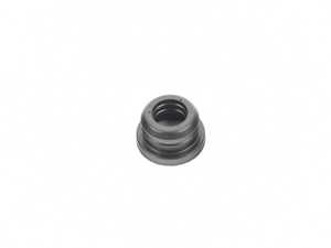 ES#2912501 - 34336799316 - PLUG - (NO LONGER AVAILABLE) - Genuine MINI - 