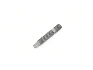 STUD BOLT 