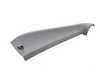 ES#121915 - 51473421582 - Trunk Lid Trim Panel - Right - Genuine BMW - BMW