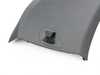 ES#121915 - 51473421582 - Trunk Lid Trim Panel - Right - Genuine BMW - BMW