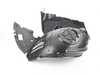 ES#3083407 - 51717391431 - COVER, WHEELL HOUSIN - Genuine MINI - MINI